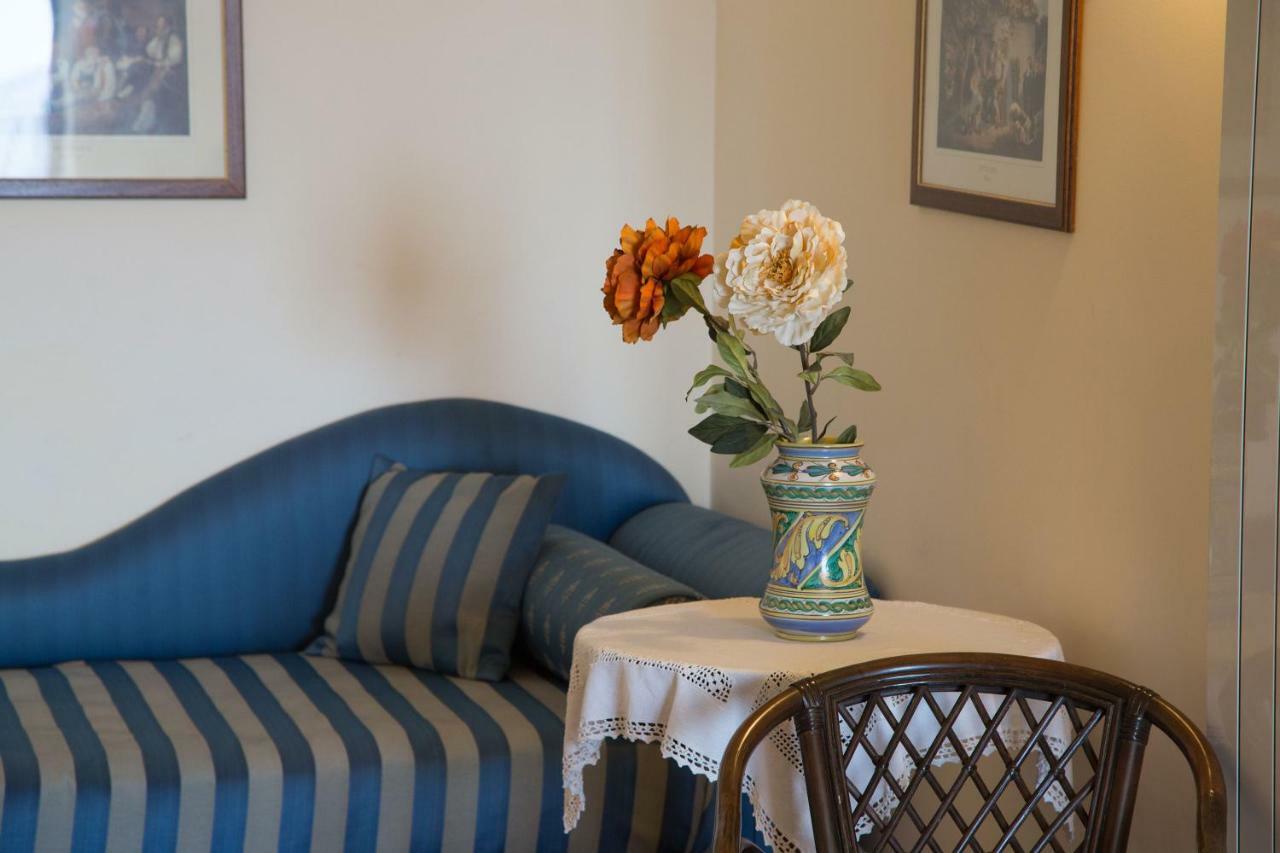 Pigna D'Oro Country Hotel Santo Stefano Quisquina 외부 사진