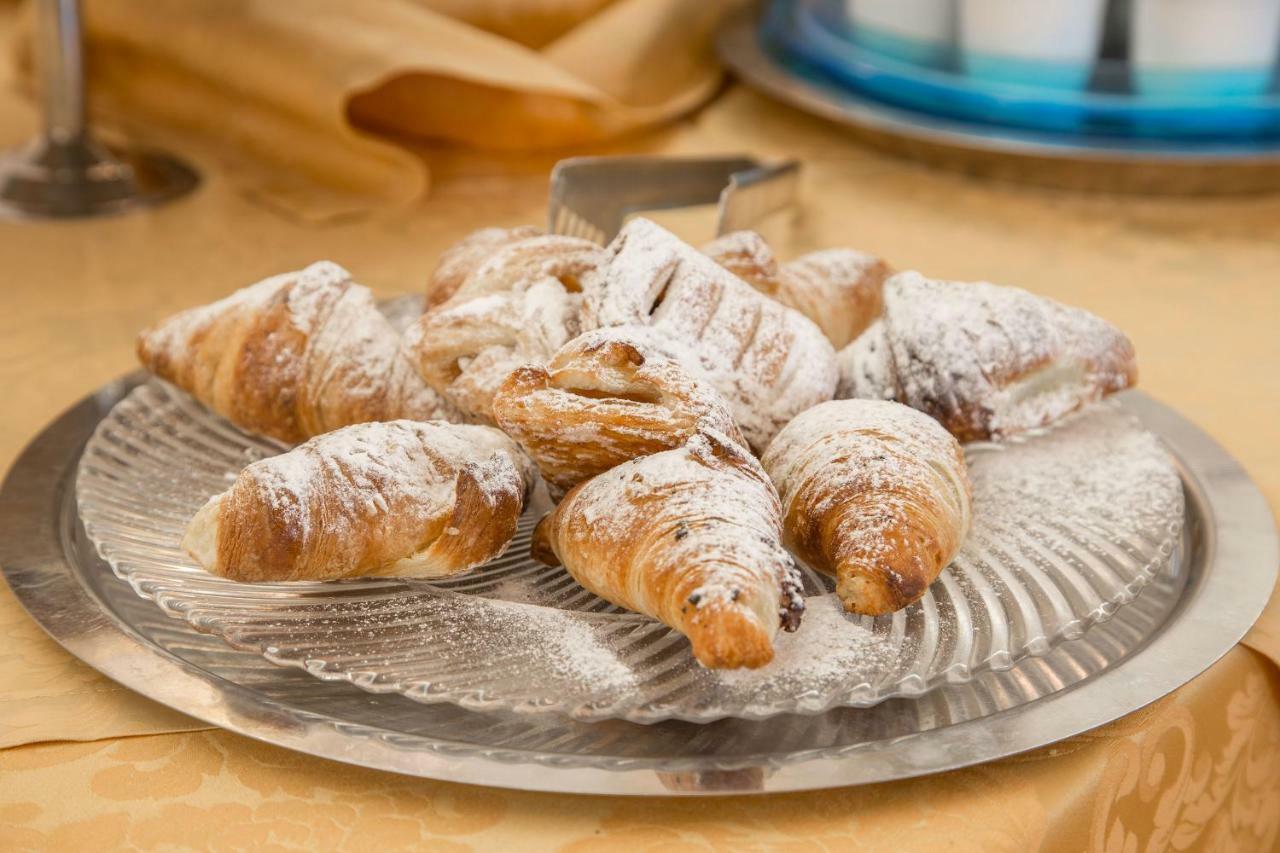 Pigna D'Oro Country Hotel Santo Stefano Quisquina 외부 사진